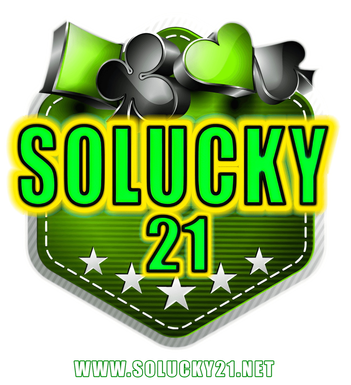 solucky21